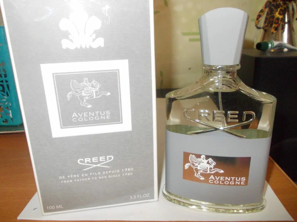 Купить крид авентус оригинал. Creed Aventus Cologne 100ml. Духи Creed Aventus Cologne. Aventus Cologne Creed 100. Creed Aventus мужской Парфюм.