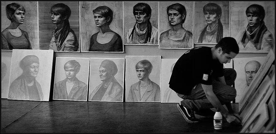 Училище ахпу абрамцево. Абрамцевский колледж хотьково. Колледж в хотьково абрамцево. Абрамцевский колледж васнецова. Васнецова.