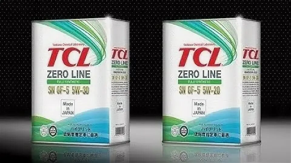 Tcl zero. Японское масло tcl 5w30. tcl zero line 5w30. моторное масло tcl 0w20. tcl масло моторное 5w-30.