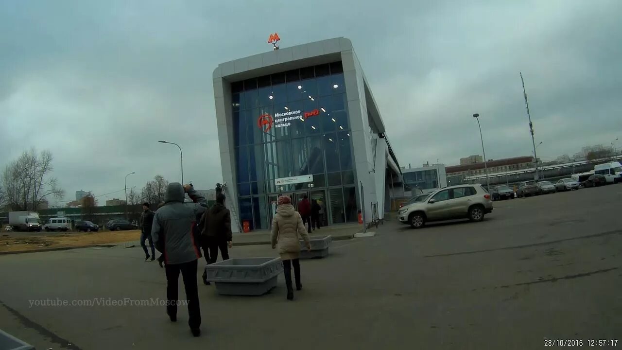 Переход мцк измайлово. Измайлово (станция мцк). партизанская мцк измайлово. измайлово партизанская переход. переход от мцк измайлово до метро партизанская.