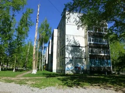 Череповец х