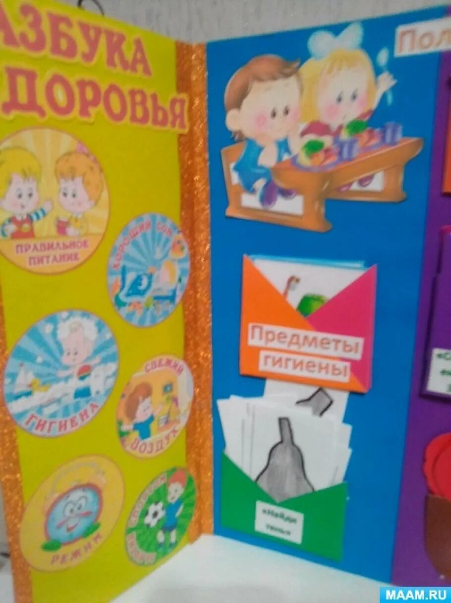 Лэпбуки по зож. Лэпбук про зож для дошкольников. лэпбук здоровый образ жизни. лэпбук о здоровом образе жизни для детей дошкольного возраста. лэпбук о зож для дошкольников своими руками.