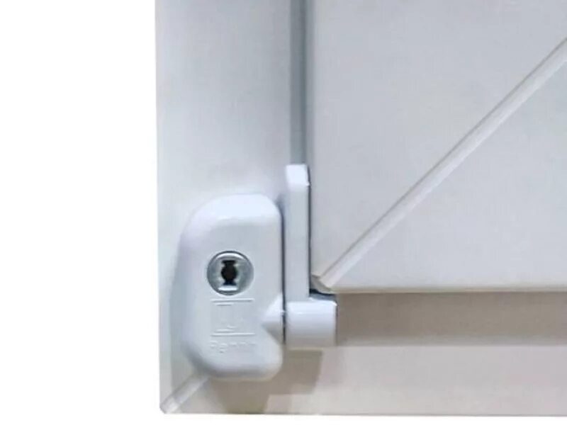 замки евроокон. замки евроокон. замок для раздвижных окон. защелка для пластиковых окон. замки евроокон.