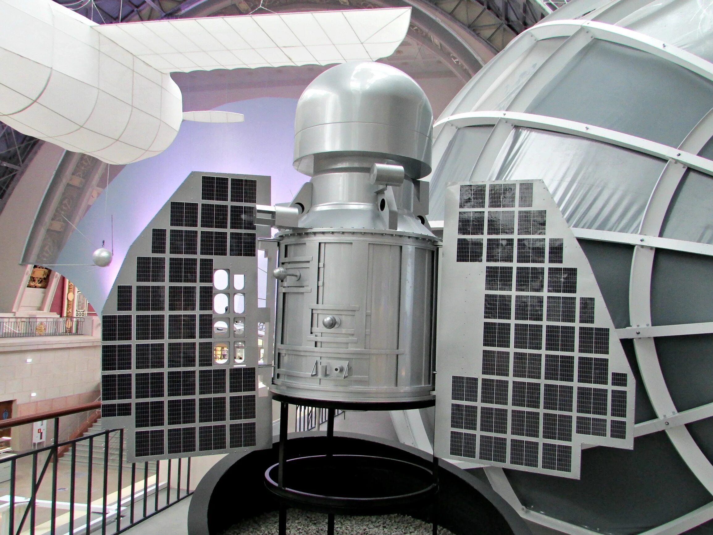 амс венера 1. советская автоматическая станция венера 1. советская автоматическая станция венера 1. советская автоматическая станция венера 1. советский аппарат венера-1.