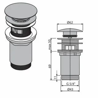 Алкапласт
