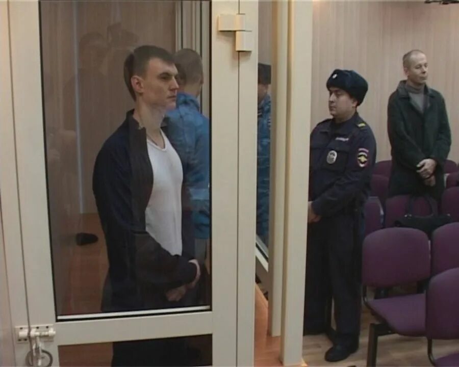 игорь кожевников пермь. пермь пермский край криминал. пермский край новости региона криминал. виновники преступлений. пермский край новости региона криминал.