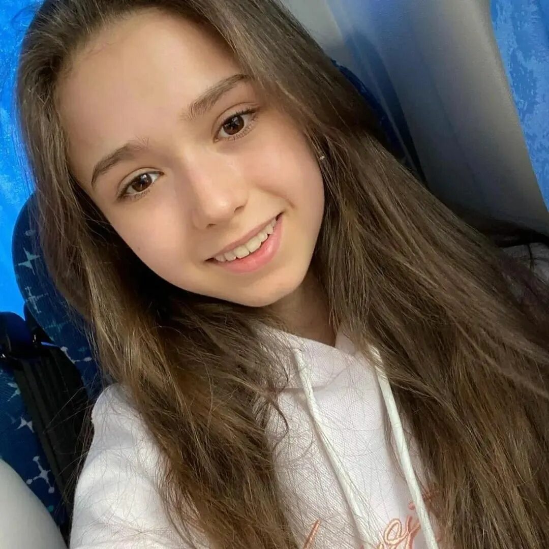 камила фигуристка. валиева камилла. камилла ташкентский. камила валерьевна. что сейчас с камилой валиевой.