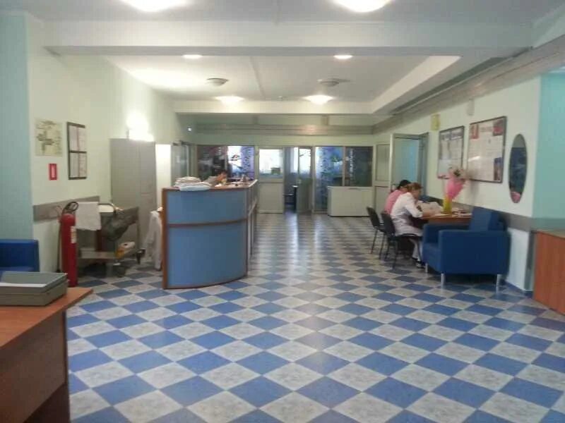 послеродовые палаты 17 роддом. родильный дом 8 отзывы. родильный дом 8 гкб им в п демихова москва. родильный дом 8 гкб им в п демихова москва. роддом 8 самаркандский бульвар 3.