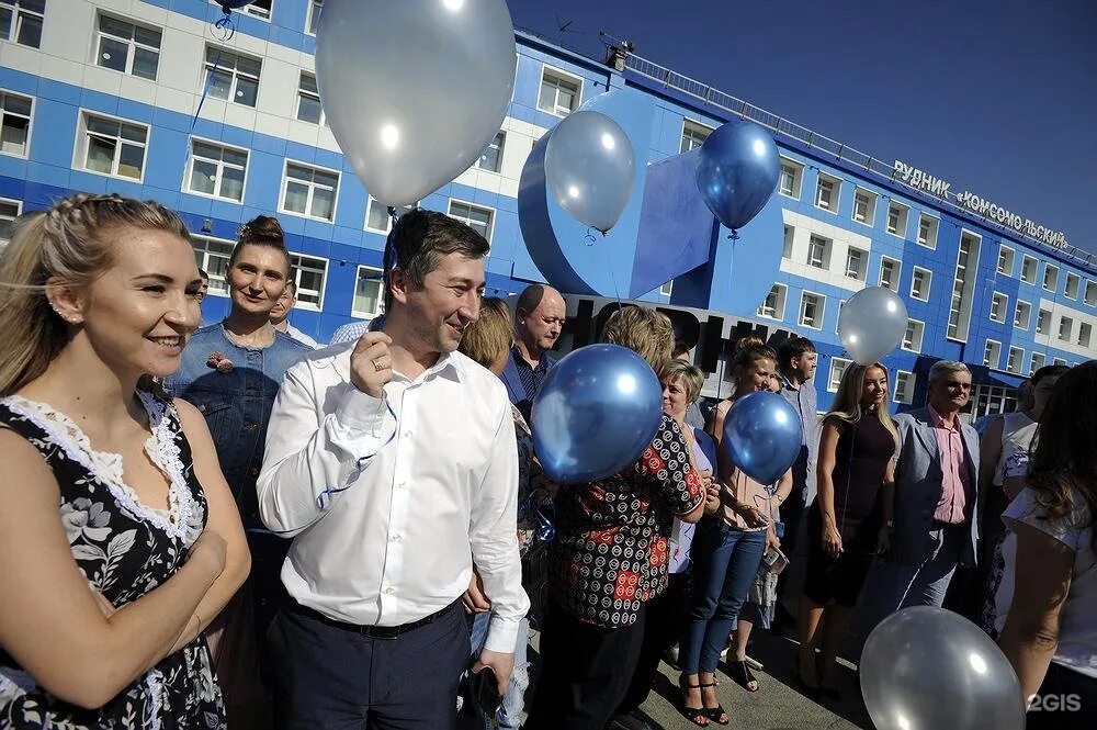 Печенгский муниципальный округ. Рудник комсомольский талнах. Никель мурманская область 2021. Детский дом г. Пожары в норникеле.