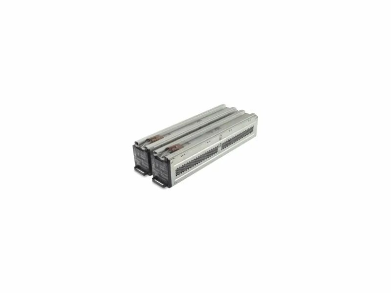 Apcrbc140. Батарея APC apcrbc140. APC apcrbc140 Replacement Battery Cartridge #140 /apcrbc140/kz. Сменный комплект батарей АРС Replacement Battery Cartridge 140. *Батарея ИБП rbc44.