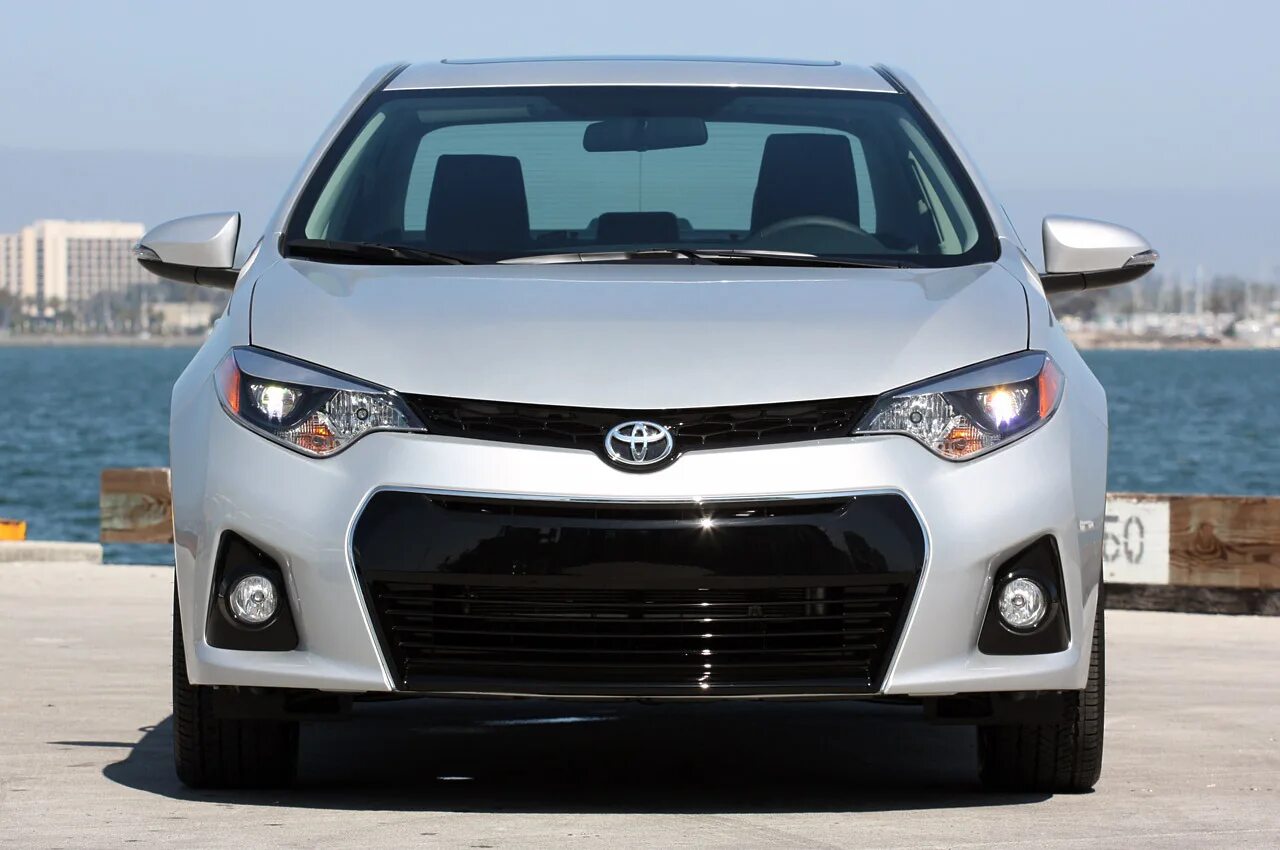 Toyota Corolla 2014. Тойота Королла 2014. 2014 Toyota Corolla RS. Toyota 2014. Toyota corolla 2014 год