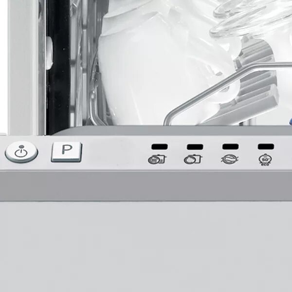 Hotpoint-Ariston LST 11477. Посудомоечная машина Хотпоинт Аристон LST 11477. Hotpoint Ariston посудомоечная машина LST. Панель управления посудомоечной машины Аристон Хотпоинт. Ariston 8357