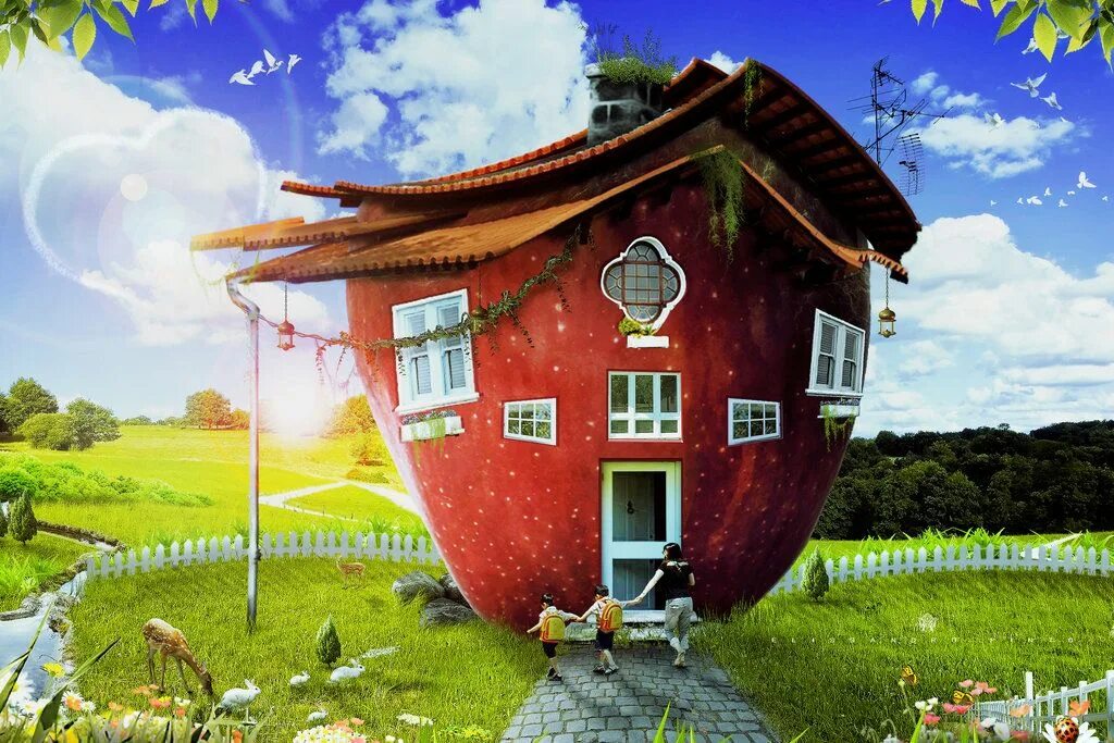 Проектные и строительные организации. Дом из конструктора лего. А4 строим. Рамка снизу черчение. Строительно монтажные работы.