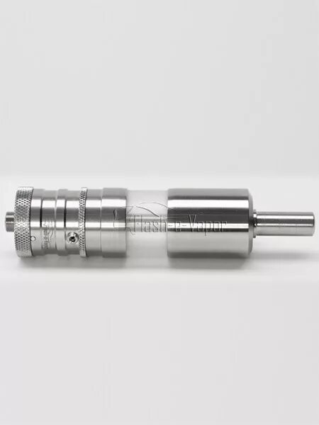 Flash vapor. Flash e vapor 4.5l. flash-e-vapor v2-v3. бак flash e vapor (fev) v4.5s+ rta. обдувы для flash e vapor.