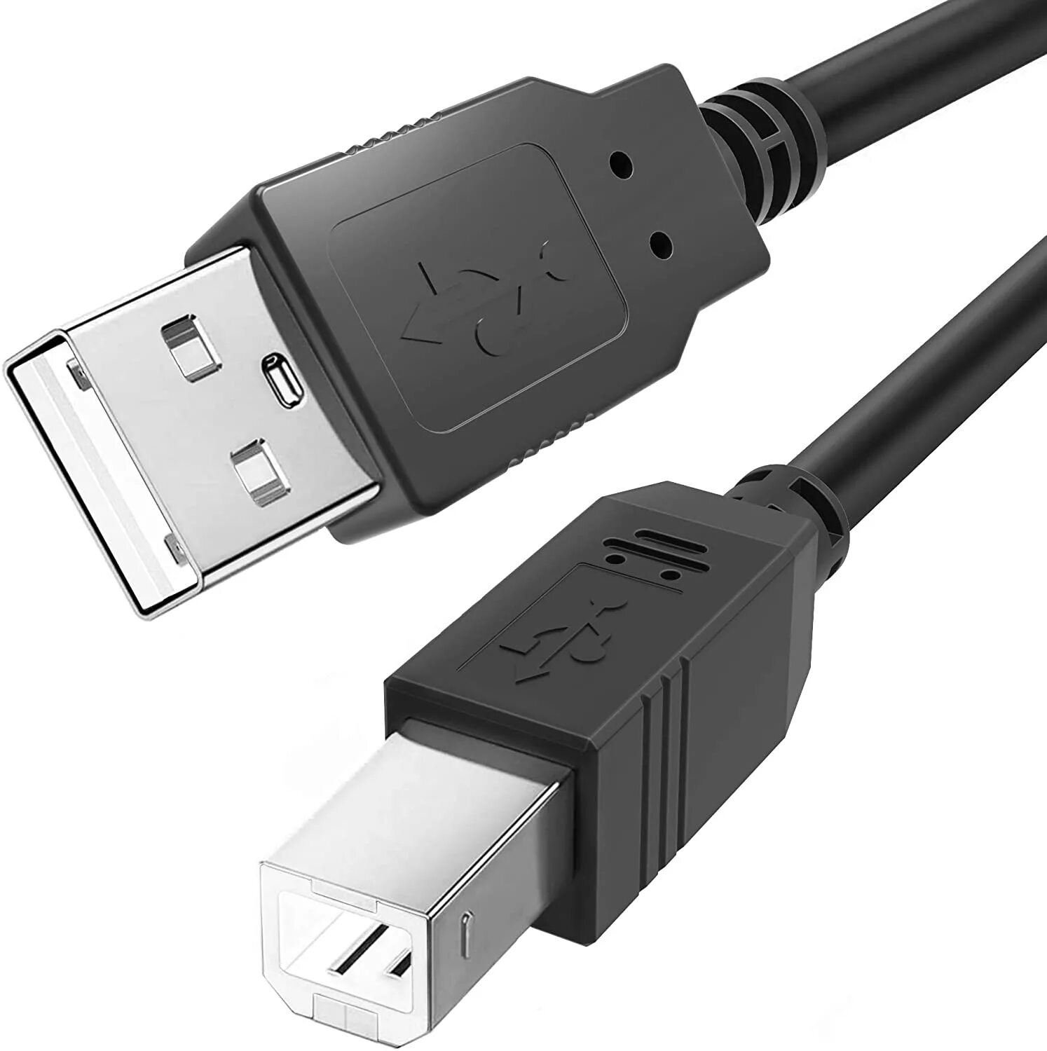 Интерфейс-кабель usb-midi 1,9м. Midi провод. Midi провод. 0 - midi кабель. Midi провод.
