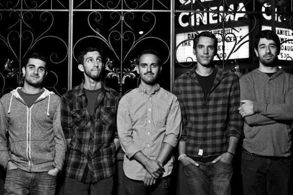 The warning группа. Long band. Long band. The aggrolites. Лоуренс тейлор while she sleeps.