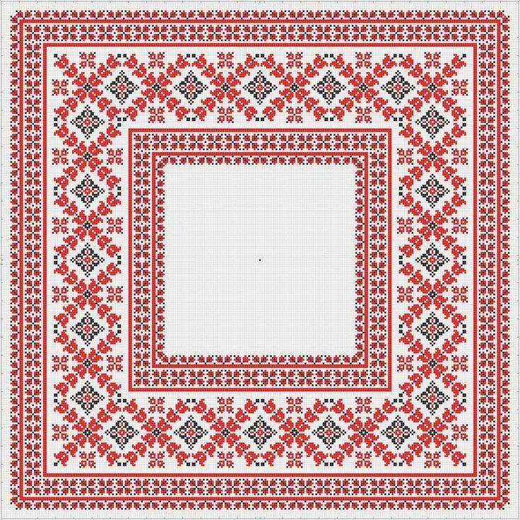 Вышитые салфетки крестиком. Рамочки вышитые крестом. Вышитая рамка крестом. Рамочки вышитые крестом. Вышитые салфетки крестиком.