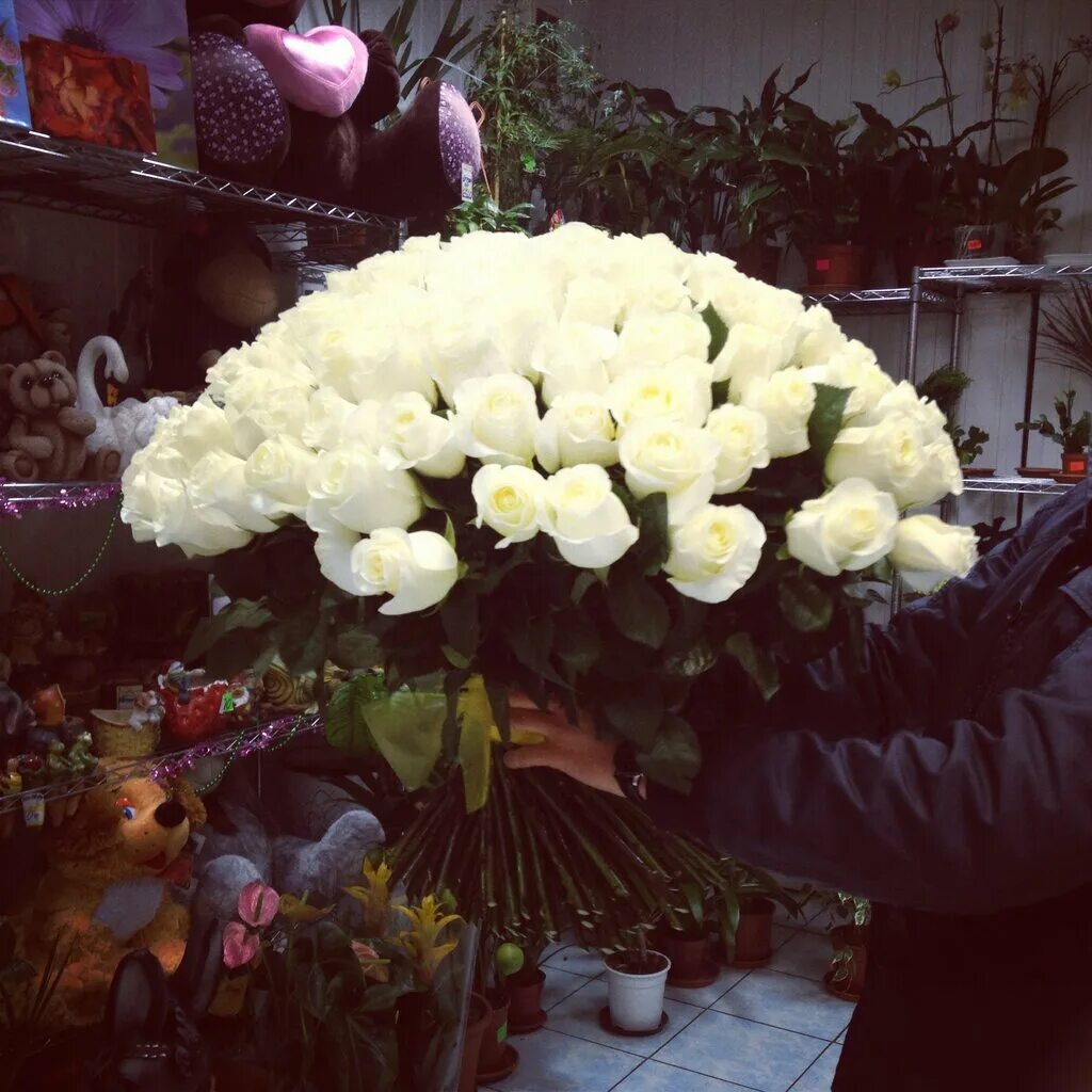 Mr flowers. Мистер Фловер. Mr. Flowers, Тверь. Мистер букет Солнечногорск. Mr цветок.