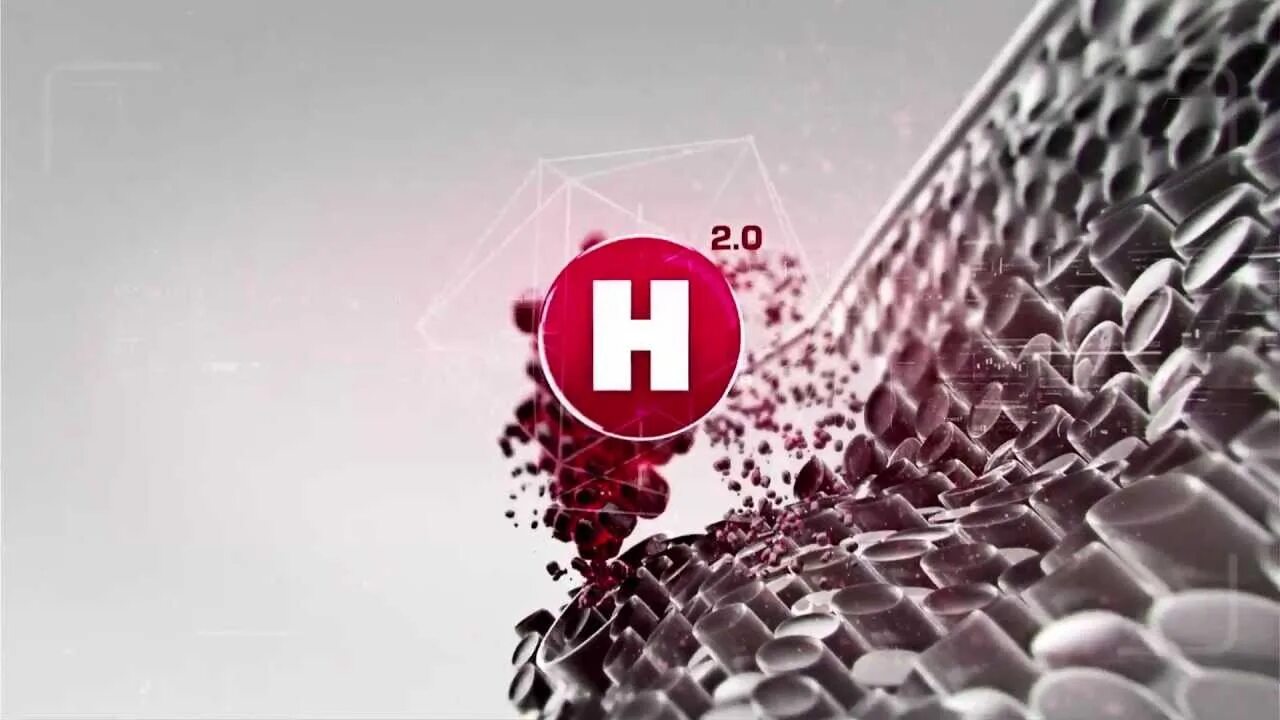 0 логотип. 2 0 channel. 2 0 channel. Логотип канала наука. Телеканал наука логотип.