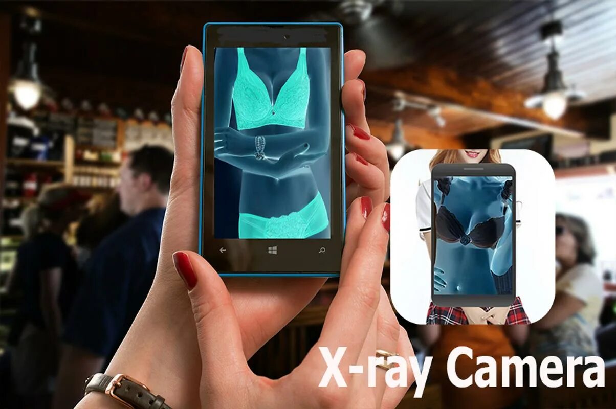 Xray андроид. Камера рентген на андроид. x-ray camera. x ray cam. xray камера.