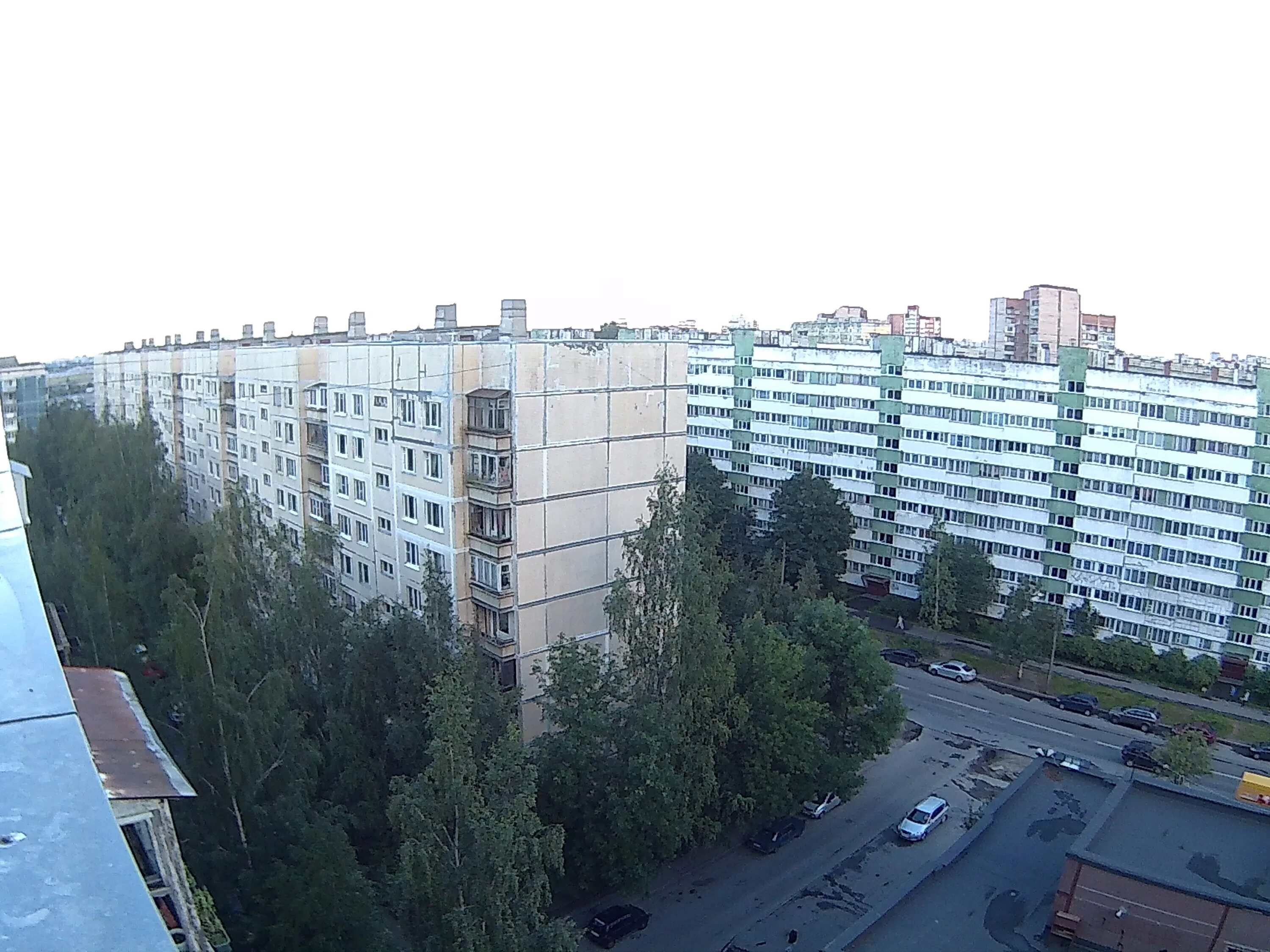 1 кор 2 12. , 1к1. Ул. 1 кор 2 12. Медынская ул 2 к.