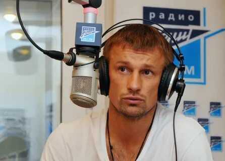 Радио зенит сегодня