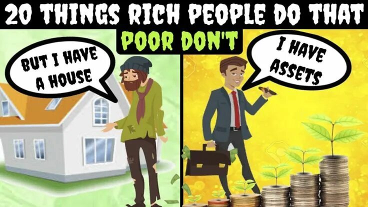 Rich vs poor. Poor people Rich people meme. Картинка the Rich vs the poor. Brony poor vs Rich. Be rich перевод