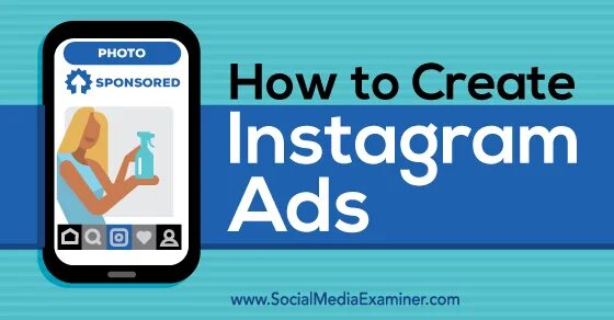Инстаграмм ад. Instagram ads. How to create Instagram ads. Instagram sponsored ads. Инстаграм _ad_ad_ad_ad_ad_ad.