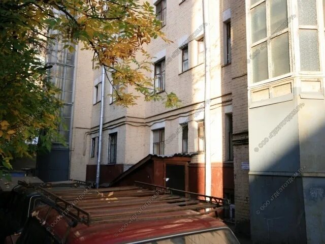 Переулок 2-й тружеников, 4/19с2, москва. 4/19 стр. 4/19 стр. 1-й переулок тружеников. 2-й тружеников переулок 4/19 стр 2.