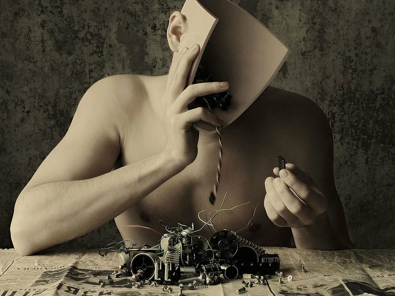 Сходство и различие понятий. Человек. Различие понятий стыд и совесть. Равновесие добра и зла. Моральный человек.