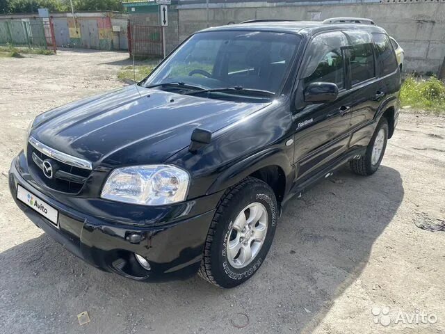 Мазда трибьют авито. Мазда трибьют. Мазда трибьют авито. Мазда трибьют дром. Мазда трибьют авито.