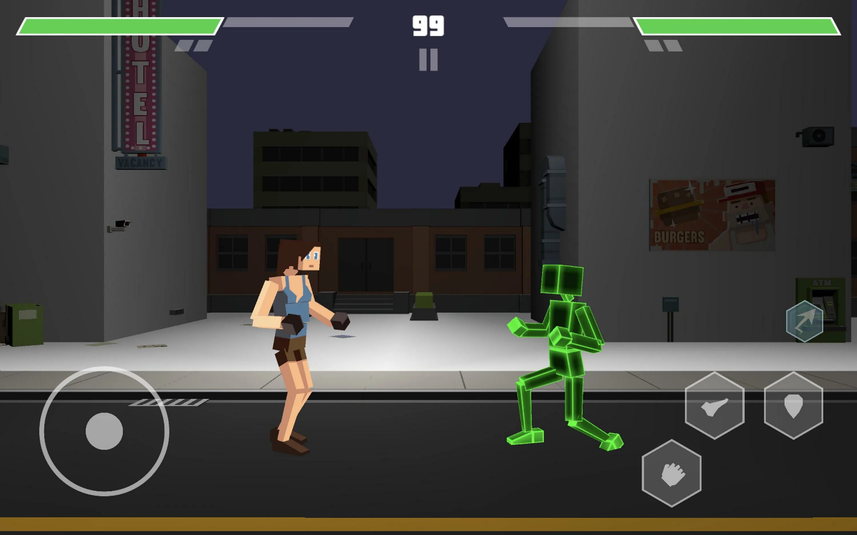 Игры для game stick lite. Гейм стик лайт все игры. world if the fu fighters didn&#039;t fight the fury.