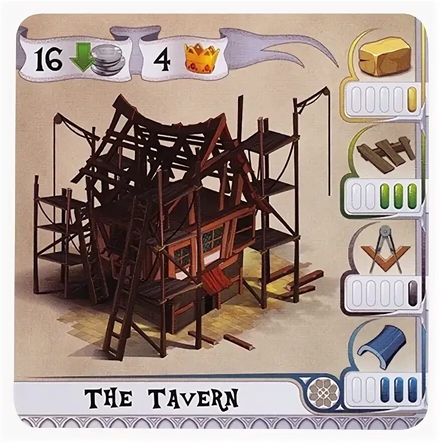 Jean piaget theory. Types of language acquisition. Ages описание. Dnd таблица. 4 stages of cognitive development.