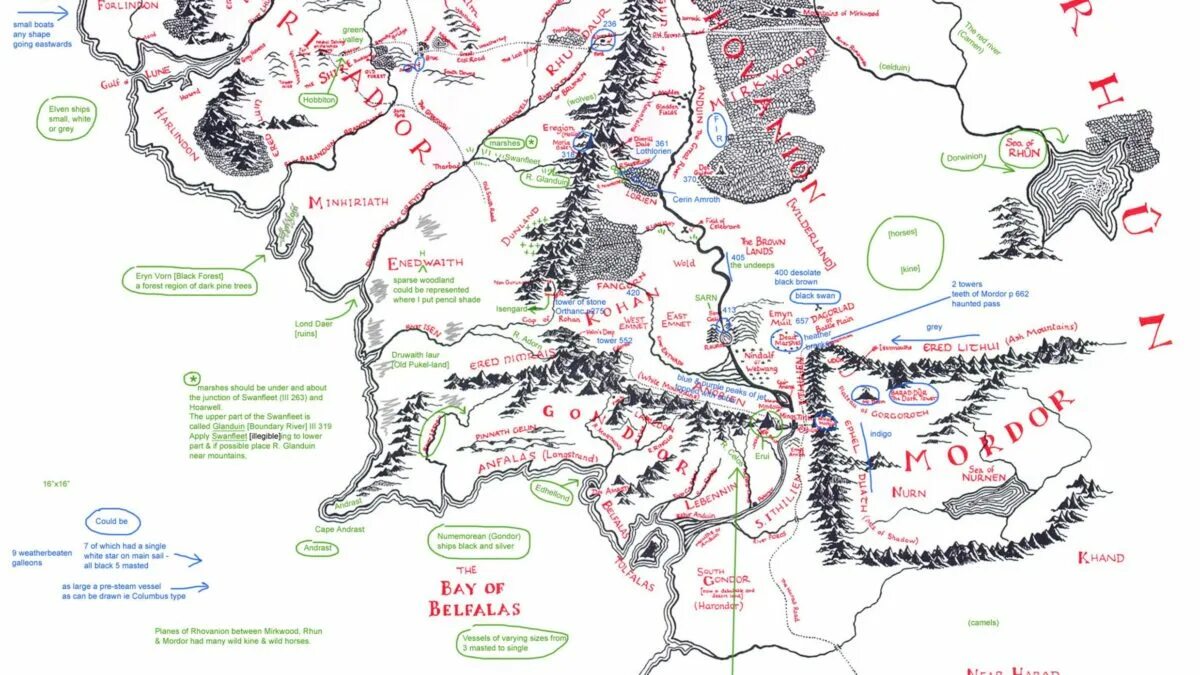 Выжившая из ходо эльфийский турнир. Полная карта Средиземья Властелин колец. Карта Средиземья с подписями. Карта Средиземья Перумова кольцо тьмы. Карта Средиземья Хоббит туда и обратно.