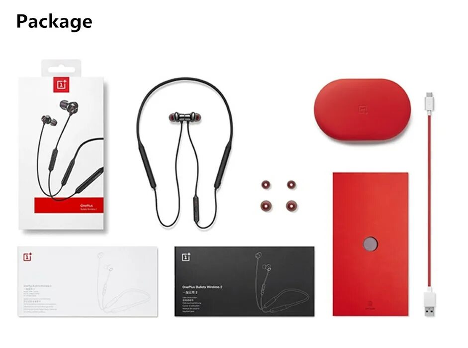 Oneplus bullets wireless z2. Oneplus bullets wireless 2. наушники ван плас bullets wireless. беспроводные наушники oneplus bullets. наушники oneplus bullet z.