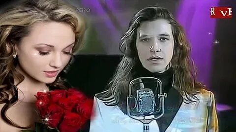 Ах какая девочка песня