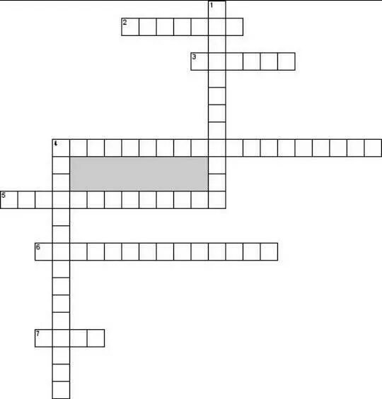Кроссворд на тему характер. Кроссворд оптика. Излучение сканворд. Кроссворд на тему химическая защита населения. Излучение сканворд.