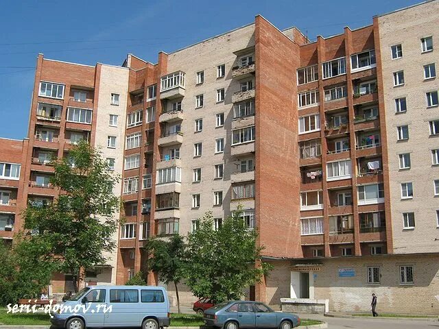 Ирэн чебышевская ул 14 корп 2 фото Купить 1-к. квартиру площадью 36.9 кв.м в Петродворцовый район Санкт-Петербург (