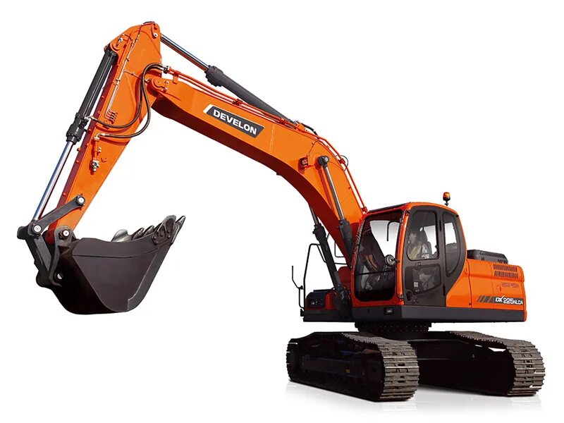 Экскаватор Доосан 225 гусеничный. Экскаватор Doosan dx225. Экскаватор Doosan dx225lc SLR. Экскаватор длиннорукий Doosan dx225. Экскаватор дусан 225