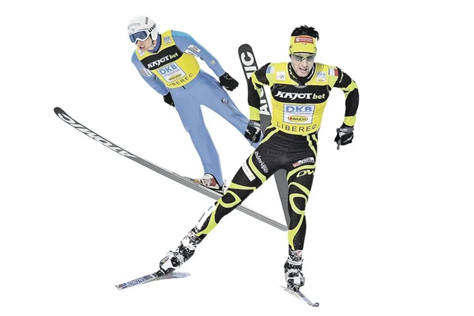 Лыжное двоеборье виды. Лыжное двоеборье Олимпийский вид спорта. Что такое лыжное двоеборье в спорте. Лыжники.