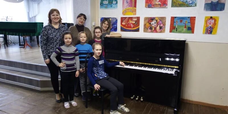 рыбинск школа 30 рыбинск музыкальная группа. юбилей музыкальной школы. ул радищева рыбинск. музыкальная школа 1 рыбинск. школа 3 рыбинск.