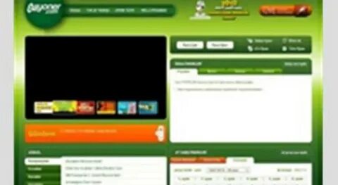 Bigtorrent org