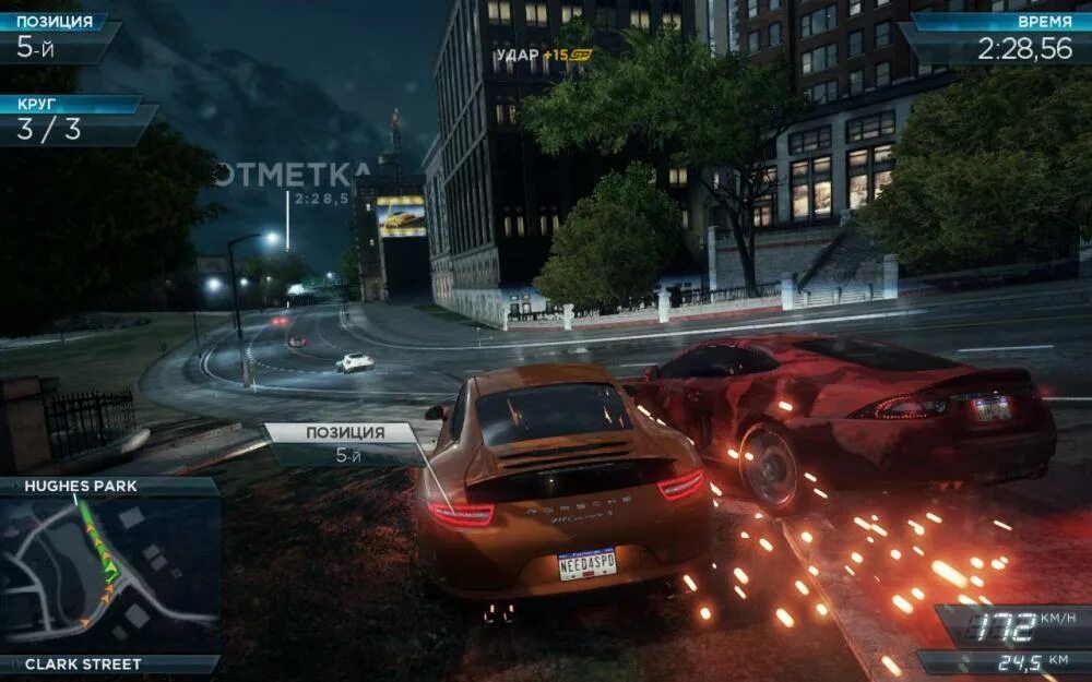 Need for speed механик. Скриншот из nfs 2012. гонки nfs most wanted 2012. скрины из need for speed most wanted 2012. скрины из мост вантед 2012.