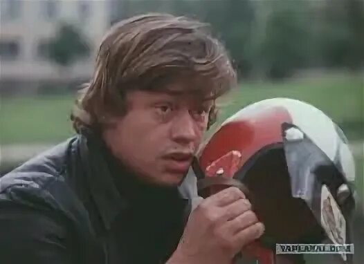 Сыграл урри 10 букв