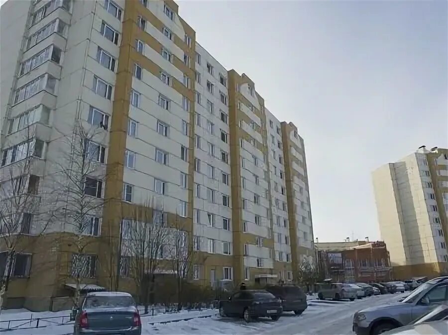 Жк тополя москва. Верхняя 7 колтуши. Колтуши ул верхняя. Верхняя 32 колтуши. Чайковского пышма больница.