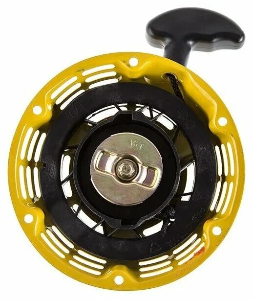 Стартер ручной в сборе для газонокосилки daewoo dlm 45sp. См с металлическим усом igp, 1700041. Стартер для мотокос 26 куб/см champion 1700025. Стартер 237/241 champion в сборе. Стартер в сборе легкий старт для бензопилы champion 240.