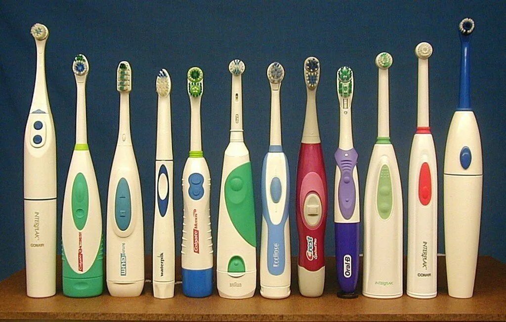 Производители зубных щеток. Электрическая зубная щетка Battery Toothbrush. Электрическая зубная щетка Realme. Электрическая зубная щетка Хеми n100. Зубная щетка электрическая soocas x3u (Black).