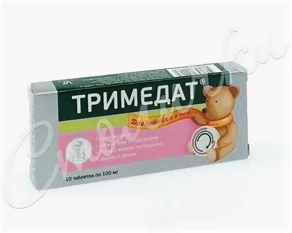 Тримедат ребенку 10 лет. Тримедат таблетки 100 мг. тримедат таб. 100мг №10. тримедат табл. 200мг n30. тримебутин(тримедат)100мг.