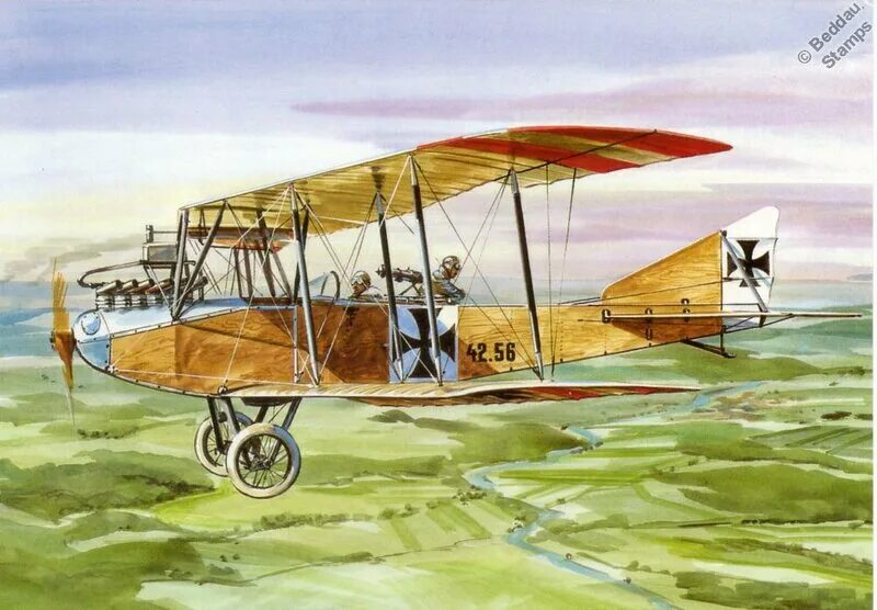 Sva 5 самолет. С. Поль корню вертолет 1907. Первый самолет. Самолёты 1 мировой войны.