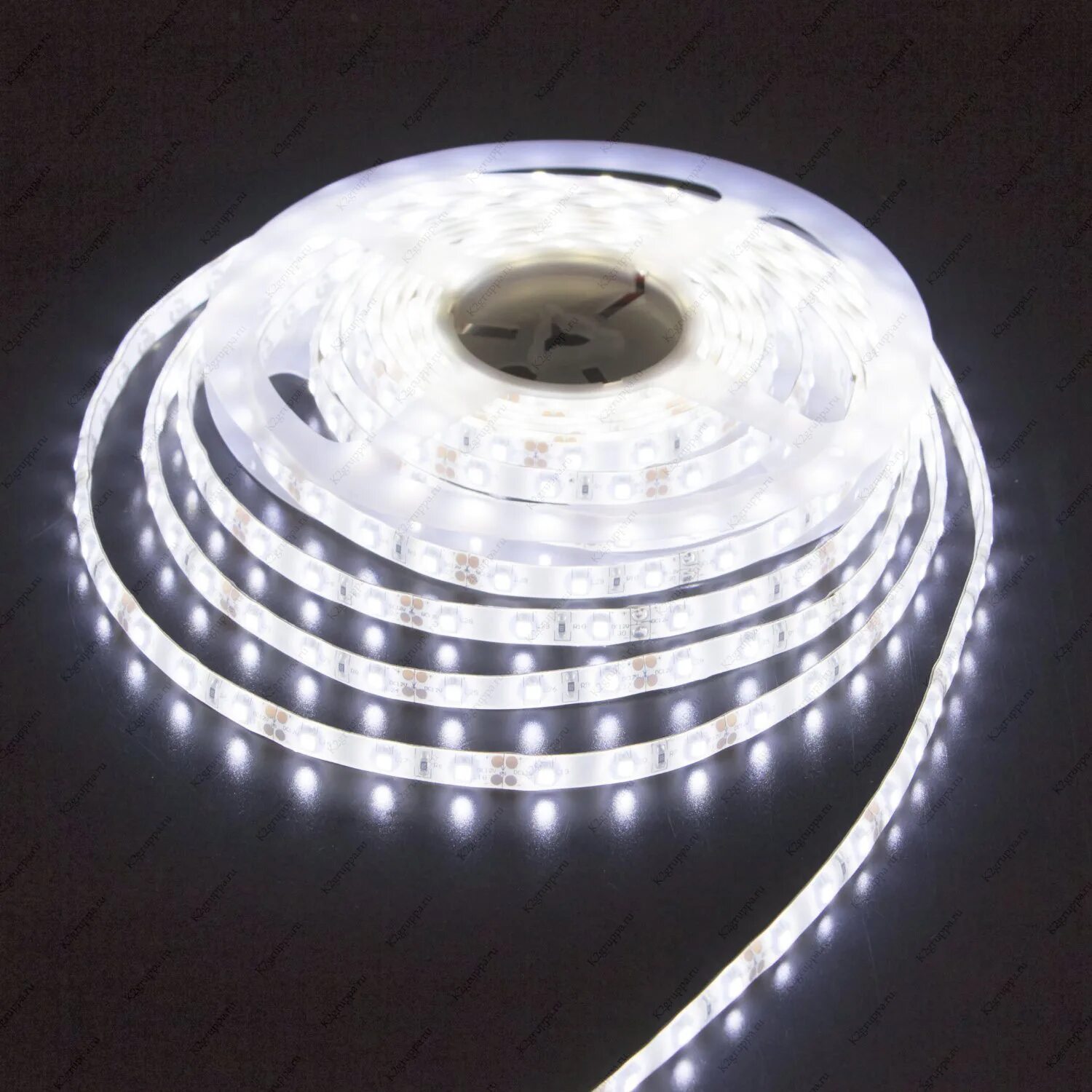 Светодиодная лента SMD strip 3528. Светодиодная лента белая 5м*8мм ip65 SMD 3528 60led.m 4.8Вт.м 12v. Светодиодная лента 2835 120. Лента SMD 3528 ip65 (белый).